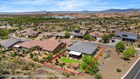 Single Family Residence in Prescott AZ 602 St Enodoc Circle 33.jpg