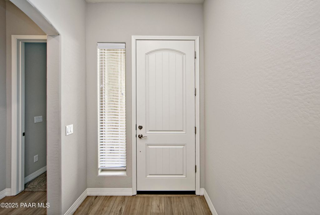 Photo of 6236 E Stafford Street, Prescott Valley, AZ 86314 (MLS # 1081047)