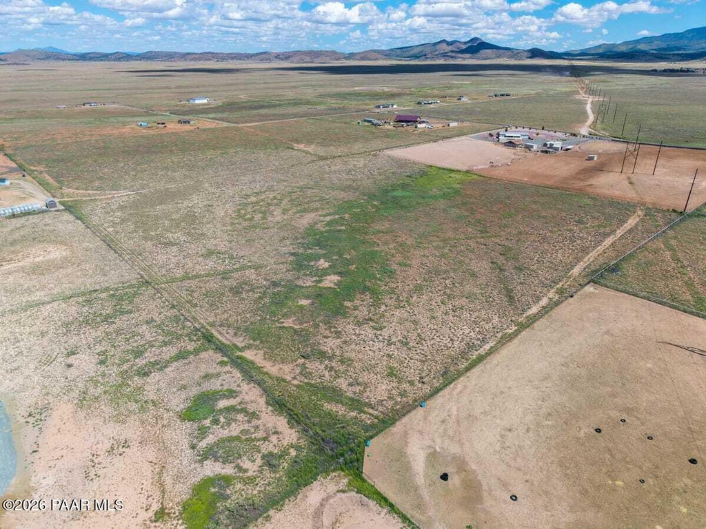 Photo of 00 Wolf Pack Way, Prescott Valley, AZ 86315 (MLS # 1084925)