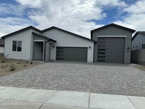 7567 E Louie Lane Prescott Valley AZ 86315