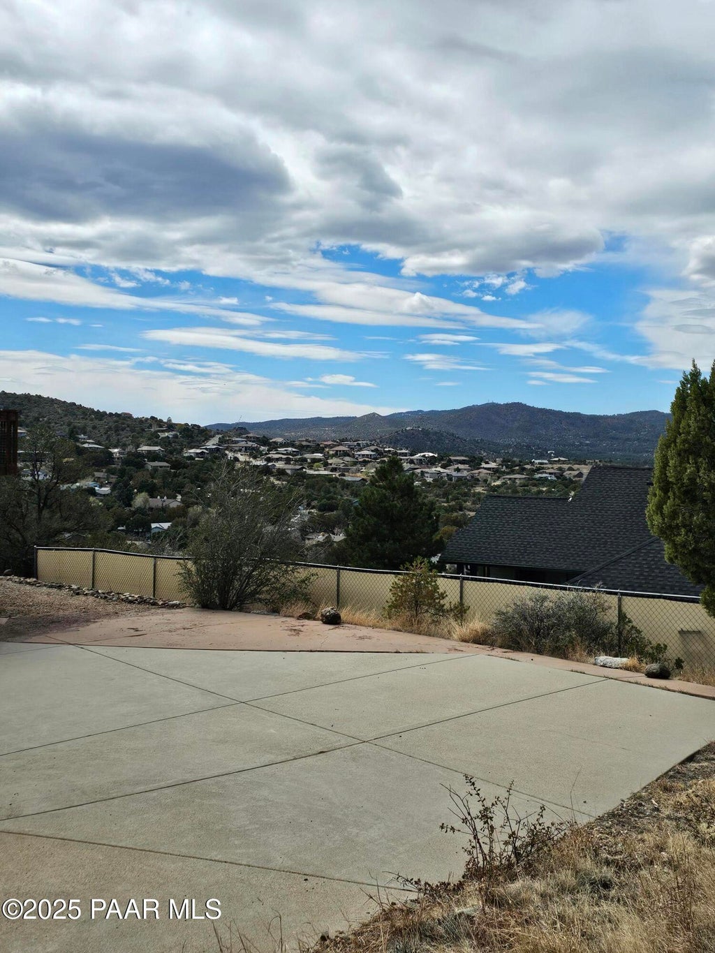 Photo of 314 Buckingham Place, Prescott, AZ 86303 (MLS # 1085333)