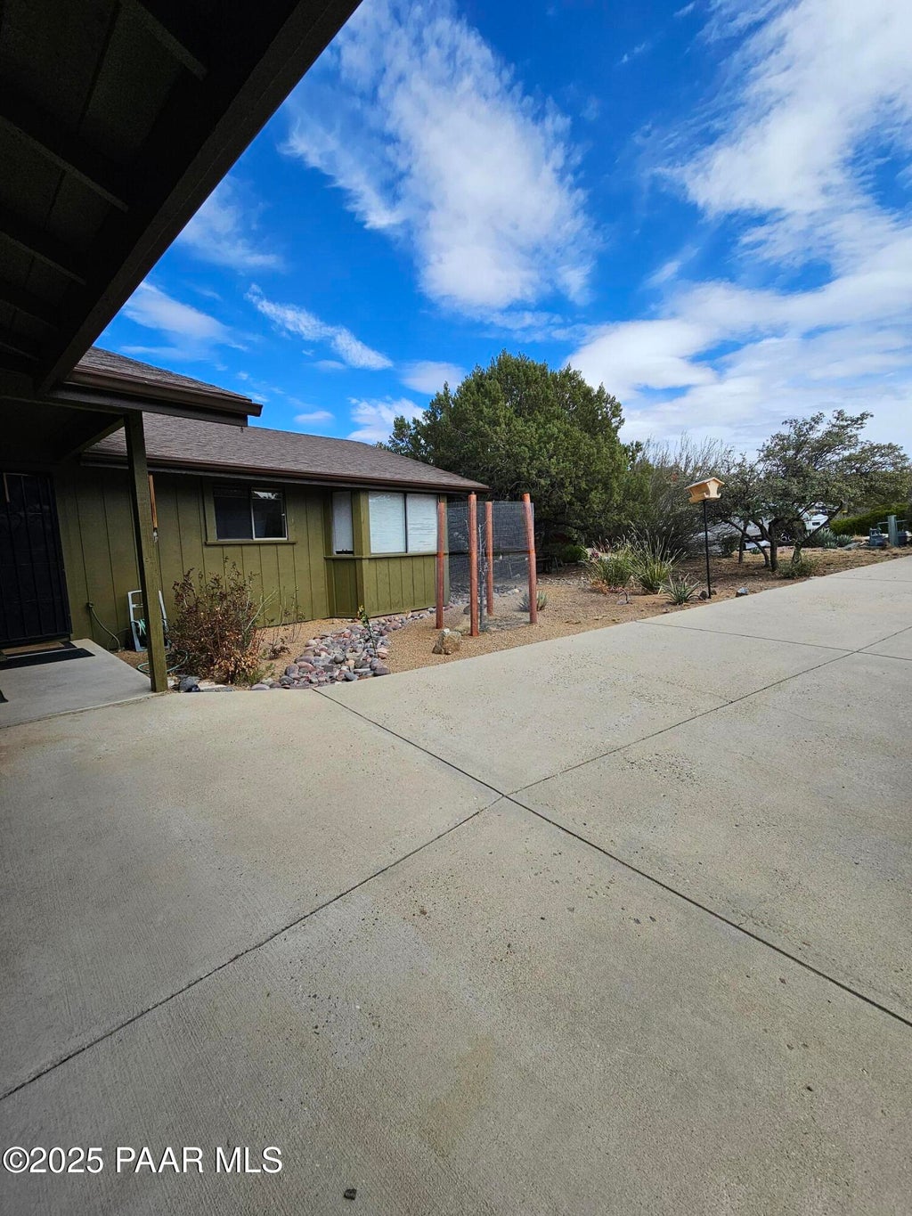 Photo of 314 Buckingham Place, Prescott, AZ 86303 (MLS # 1085333)