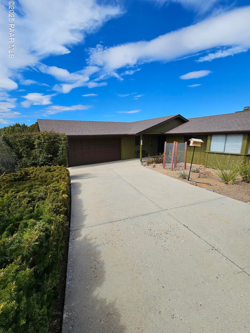 Photo of 314 Buckingham Place, Prescott, AZ 86303 (MLS # 1085333)