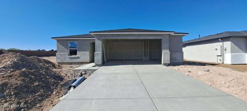 1118 Meta Road Chino Valley AZ 86323