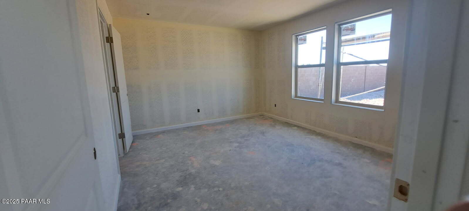 1118 Meta Road
