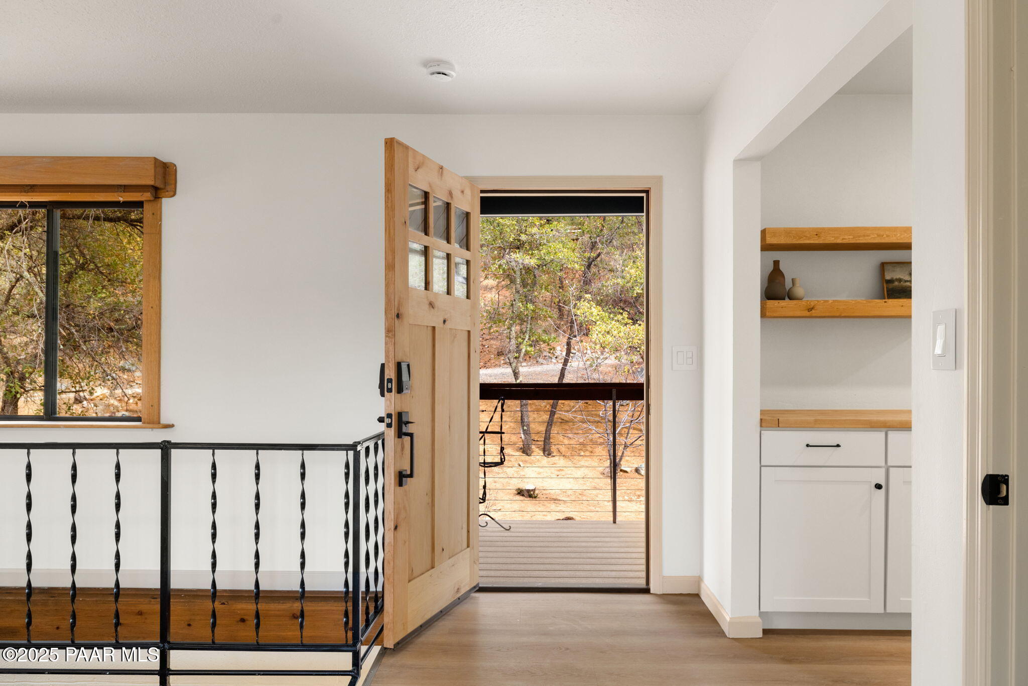 1299 W Boulder Road