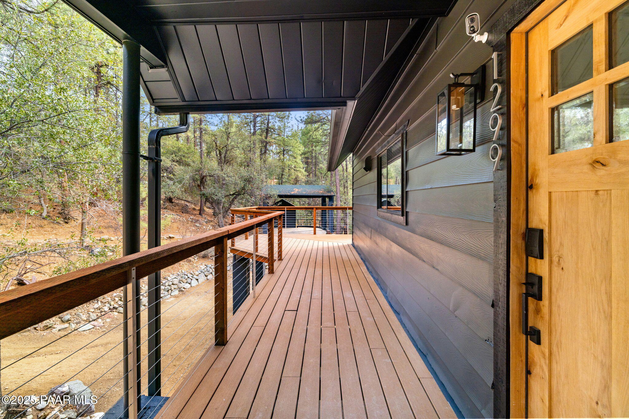 1299 W Boulder Road