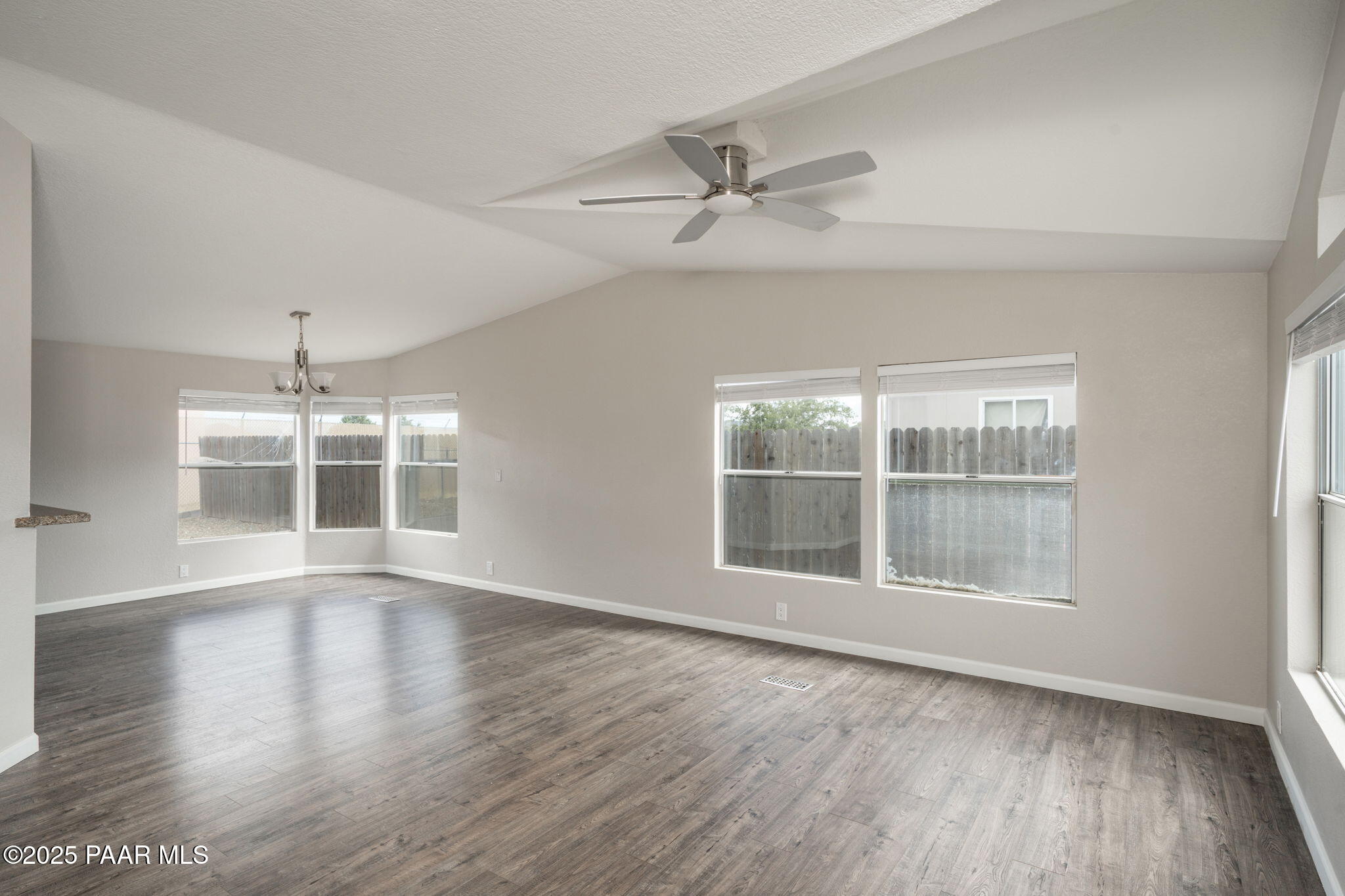 15687 S Cordes Lakes Drive