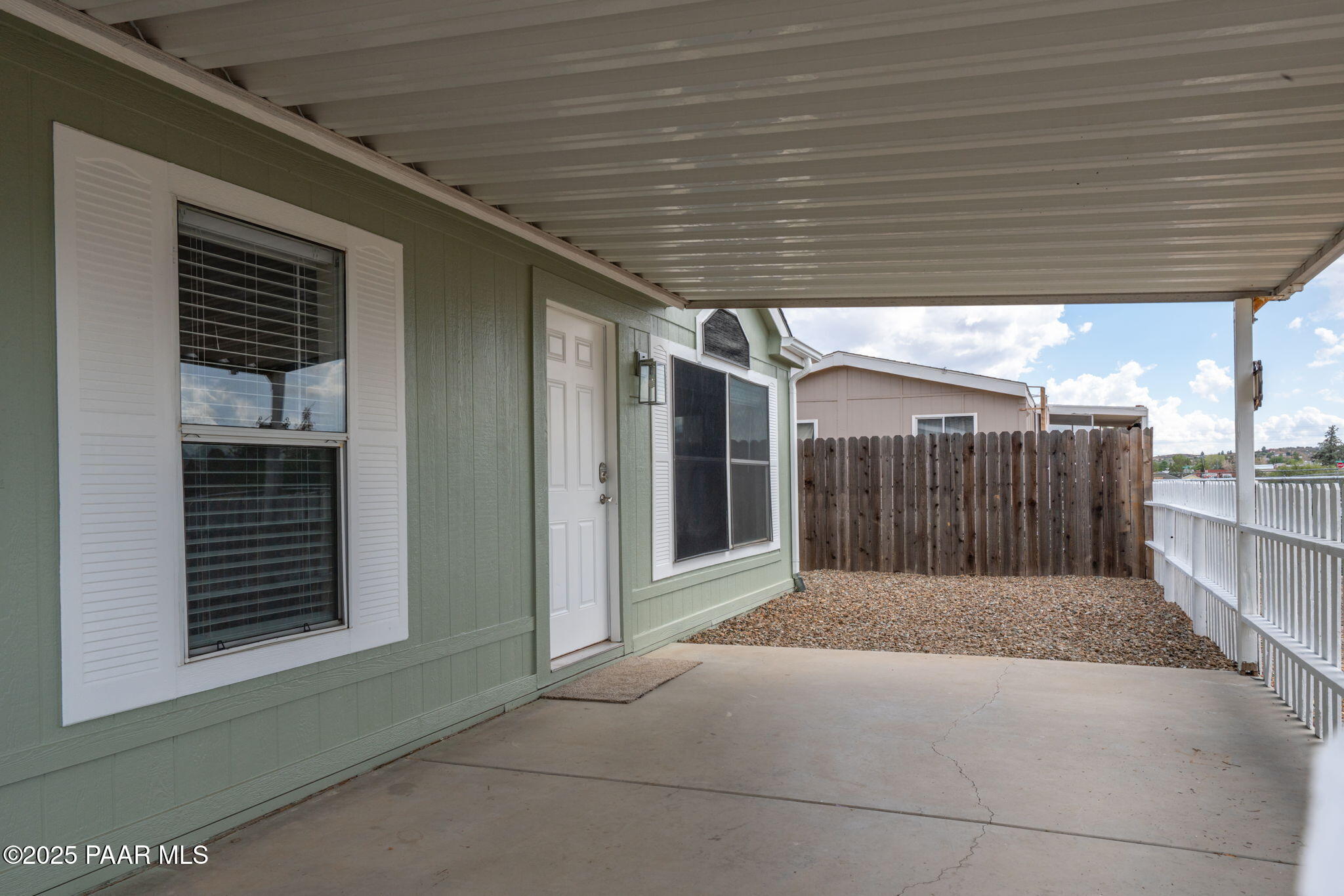 15687 S Cordes Lakes Drive