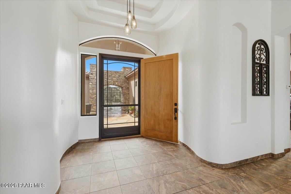 5650 W Halcyone Circle