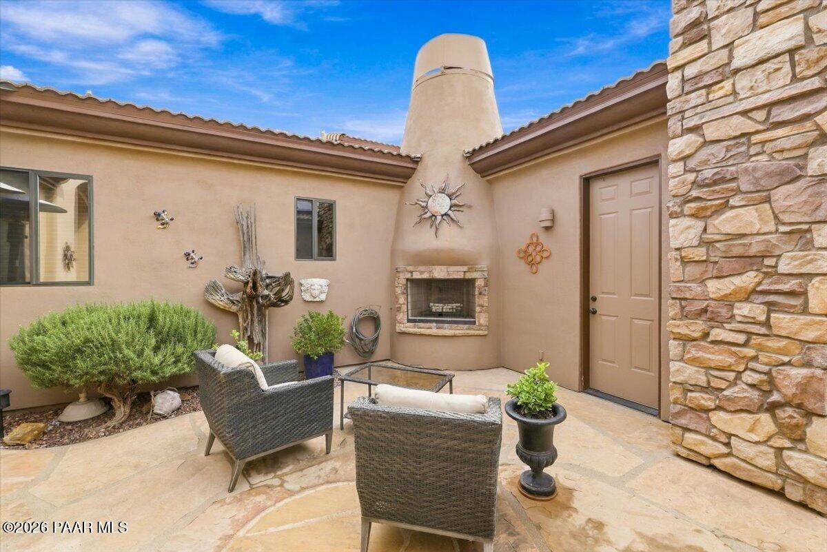 5650 W Halcyone Circle