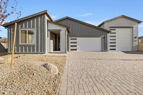 7690 E Louie Lane Prescott Valley AZ 86315