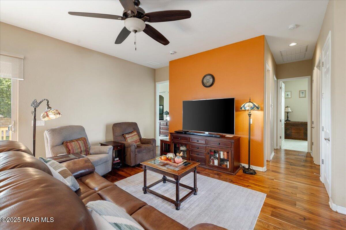 4419 N Chadds Ford Road