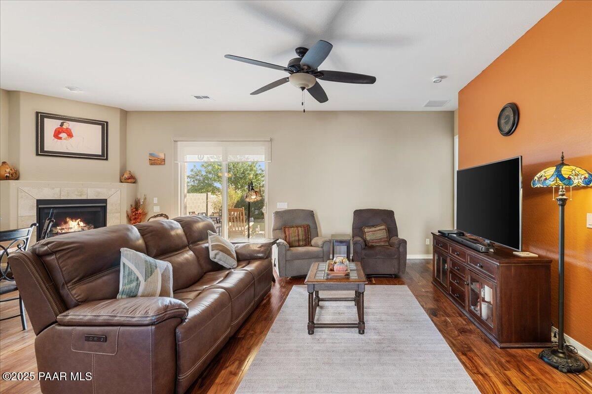 4419 N Chadds Ford Road