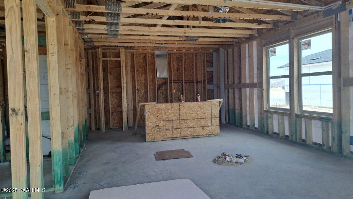 1119 Helsing Road