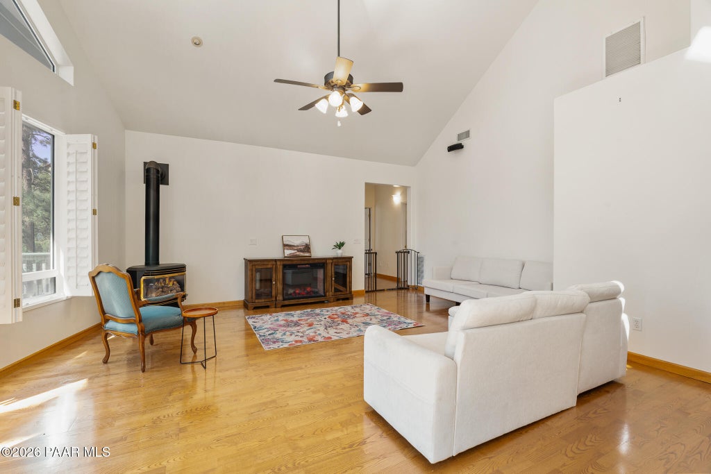 Photo of 5779 W Oak Cove, Prescott, AZ 86305 (MLS # 1084801)