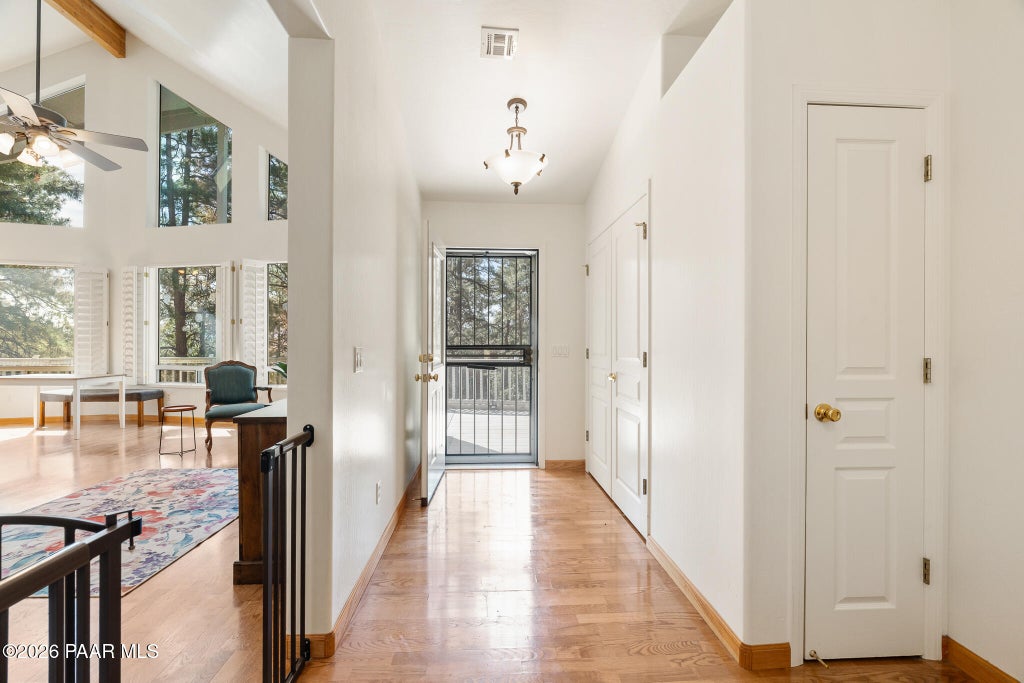 Photo of 5779 W Oak Cove, Prescott, AZ 86305 (MLS # 1084801)