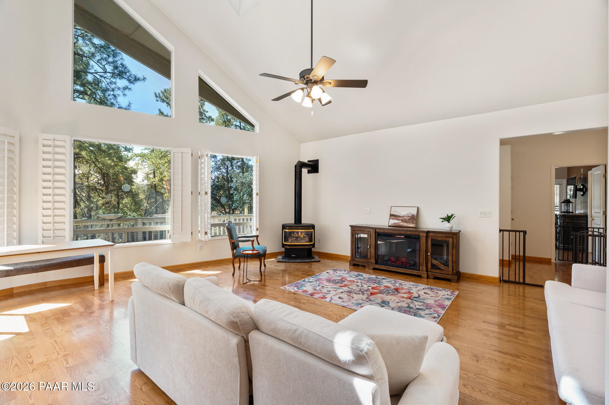 5779 W Oak Cove