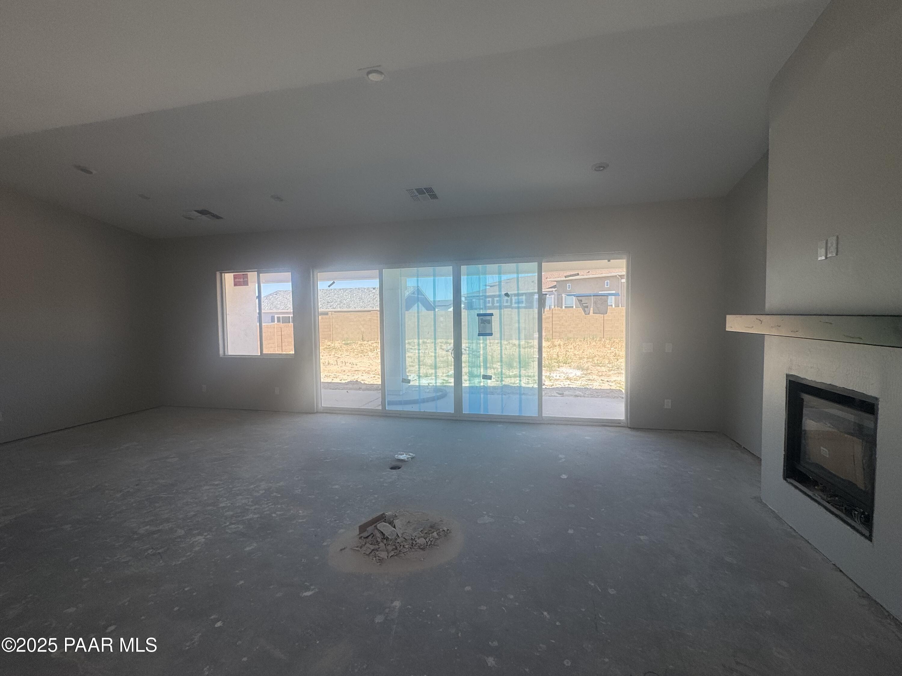 7045 Wallflower Way
