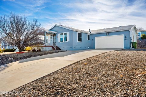Featured picture for the property 1069922