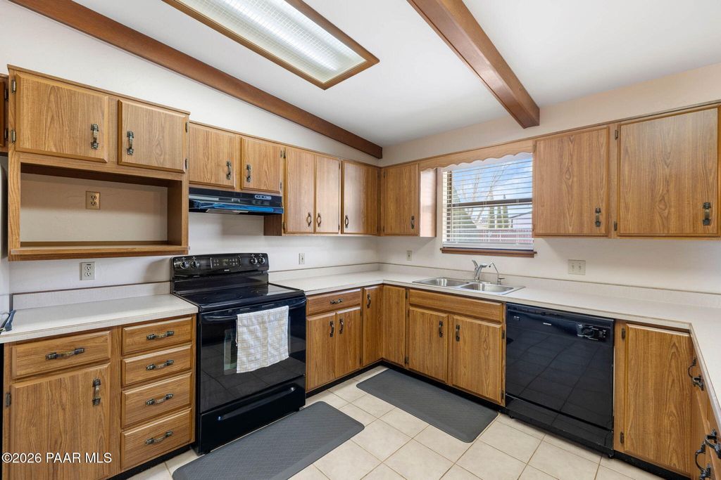 Photo of 4520 N Calle Santa Cruz #19, Prescott Valley, AZ 86314 (MLS # 1078588)