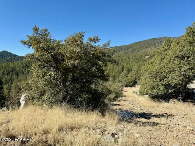 5496 Morning Star Lane