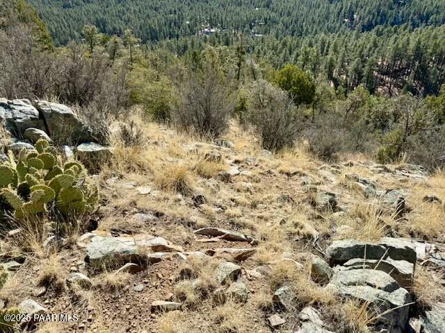 5496 Morning Star Lane
