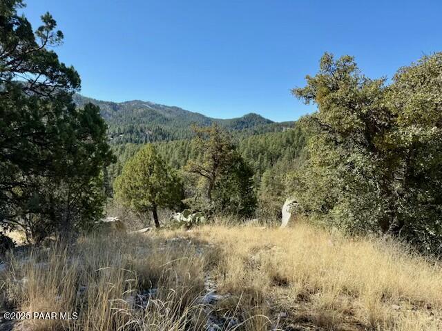 5496 Morning Star Lane