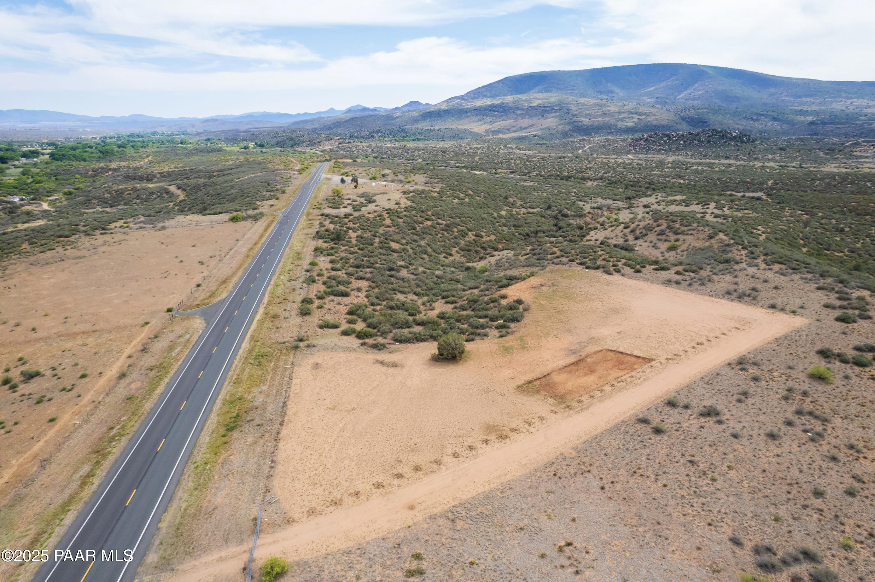 1100c S Iron Springs Road