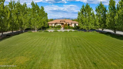 785 N Road 1 West Chino Valley AZ 86323