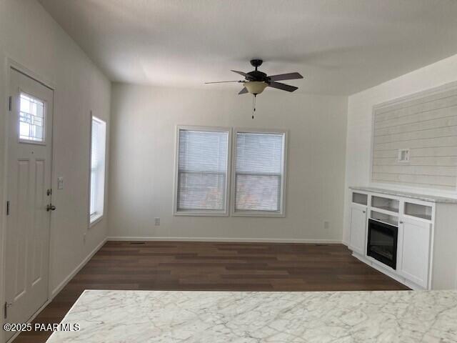 11350 E Sarah Jane Lane 117