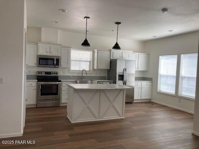 11350 E Sarah Jane Lane 117