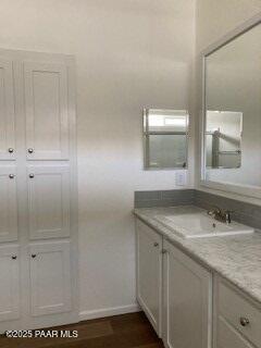 11350 E Sarah Jane Lane 117