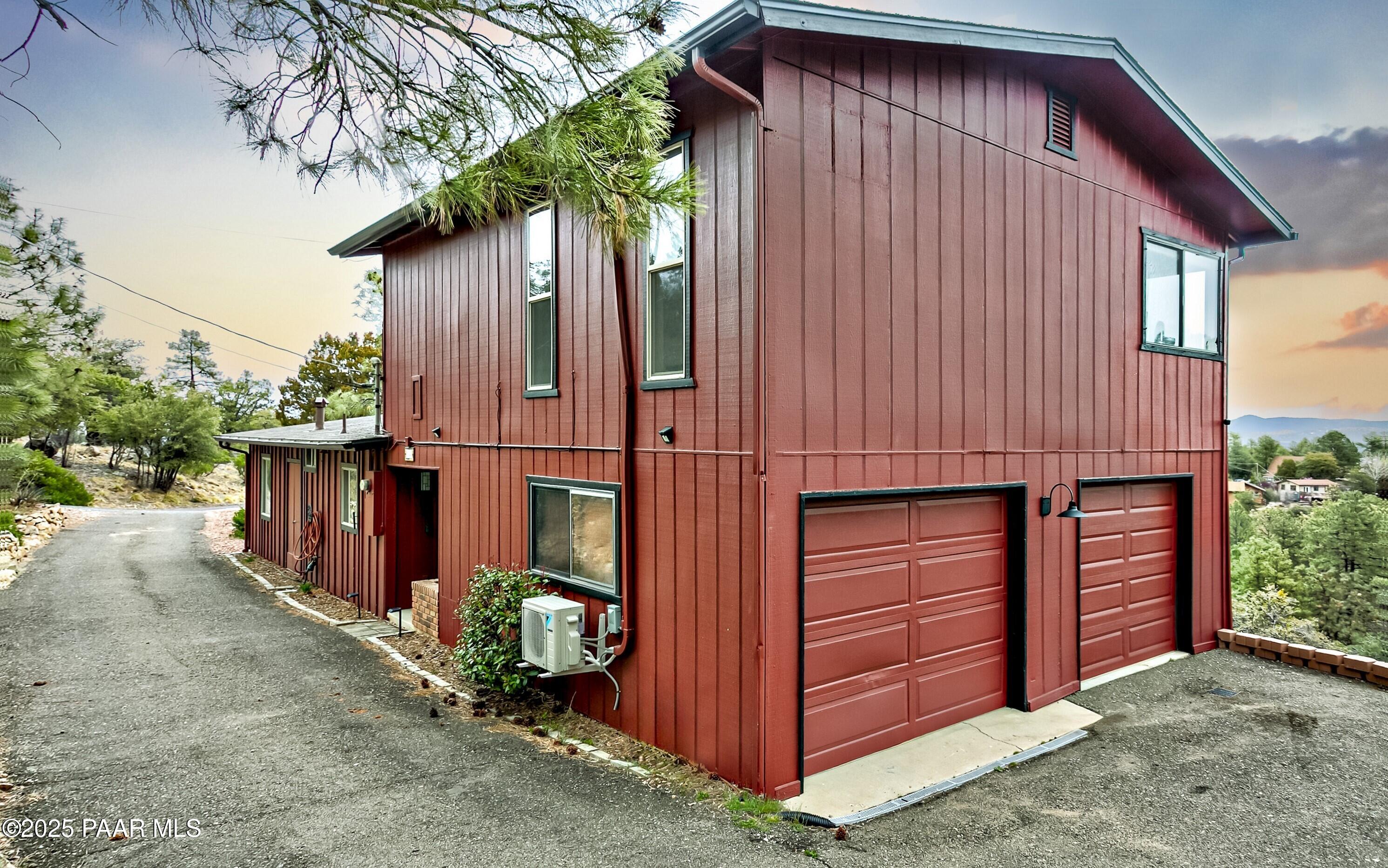 2144 Lessig Circle E