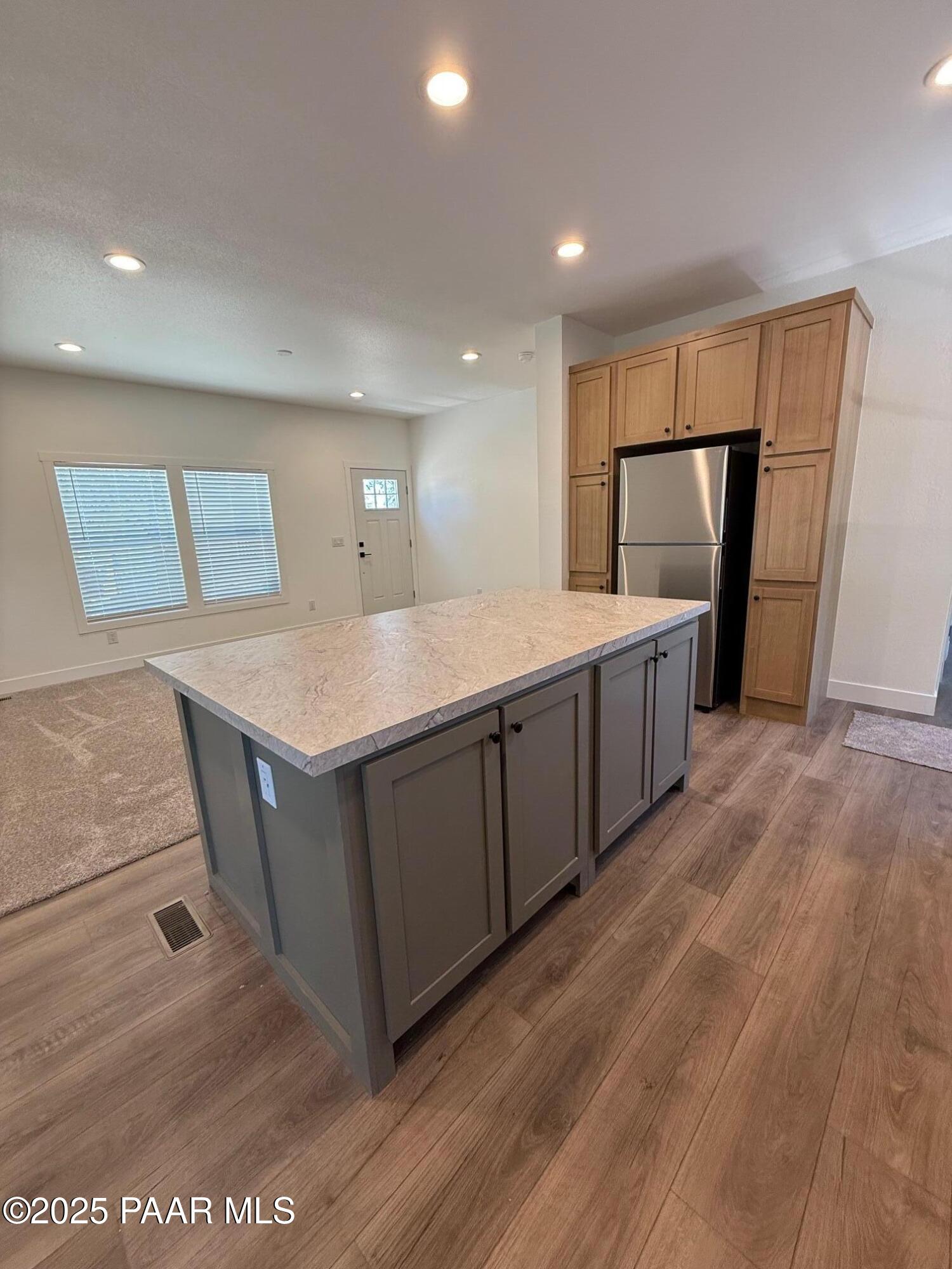 1310 Tumbleweed Drive