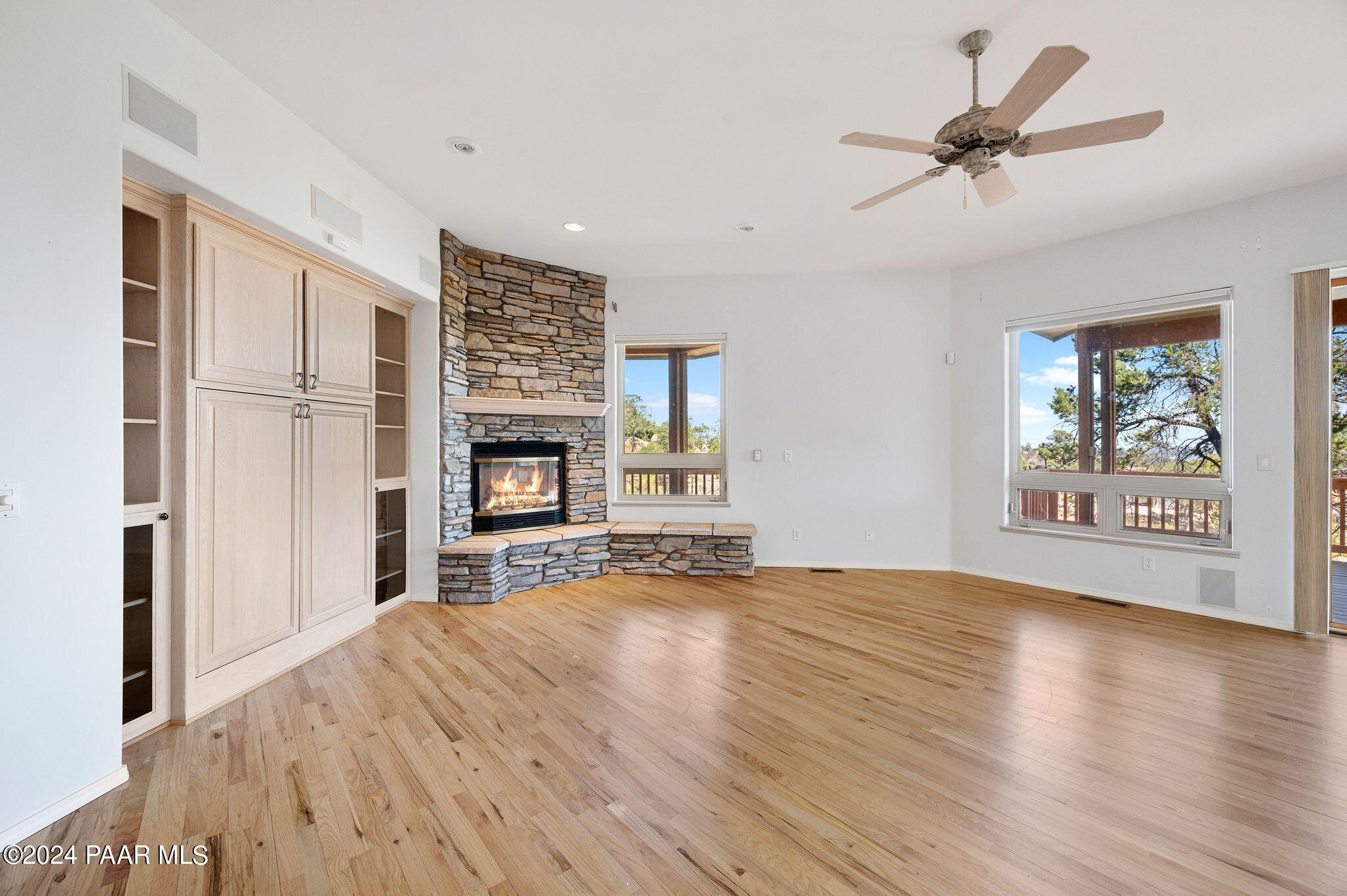2026 Rustic Timbers Lane