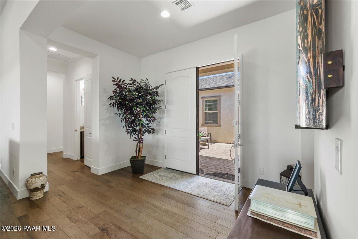3270 Jagged Spire Court