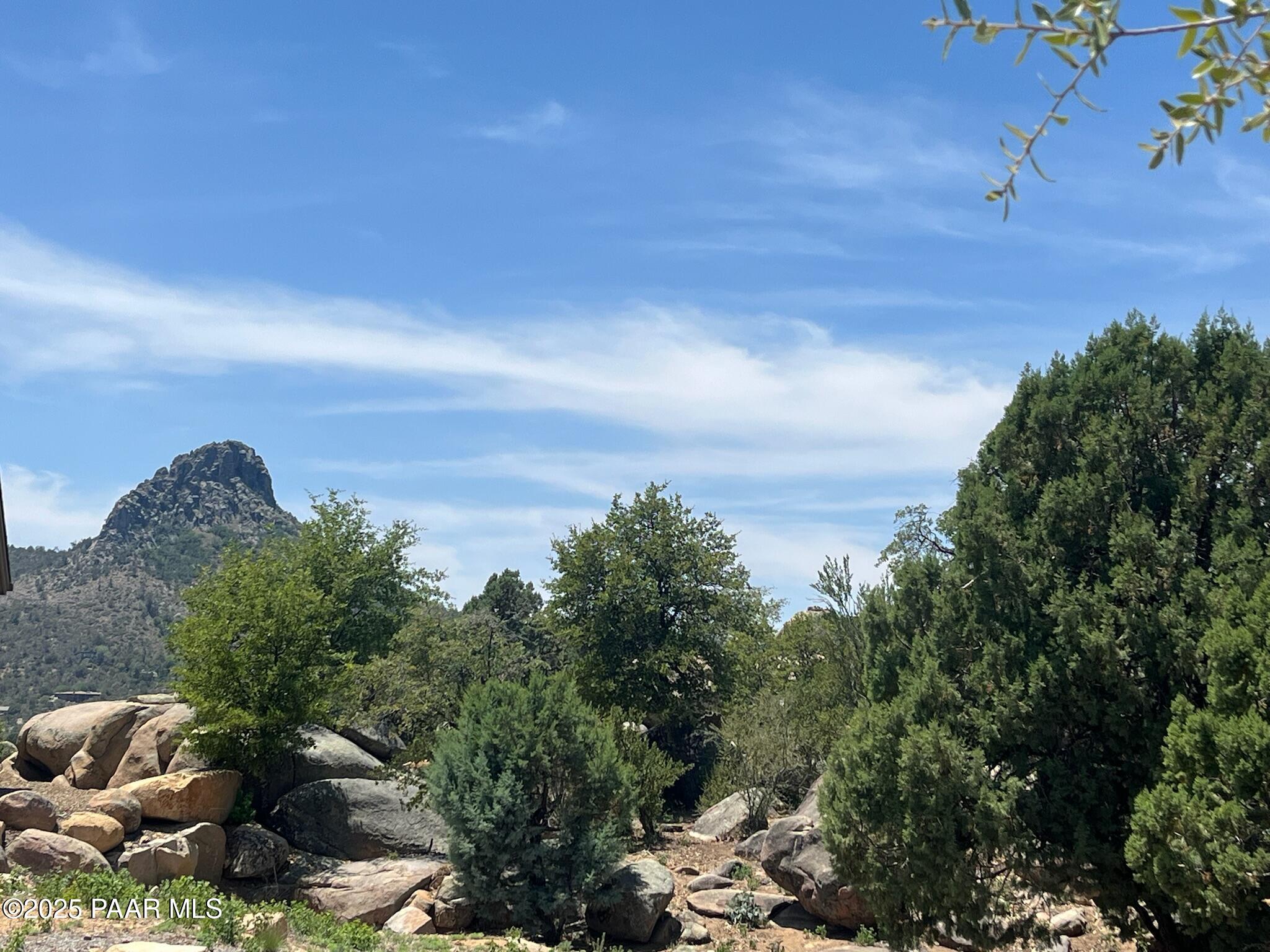 1385 Ridgewood Drive