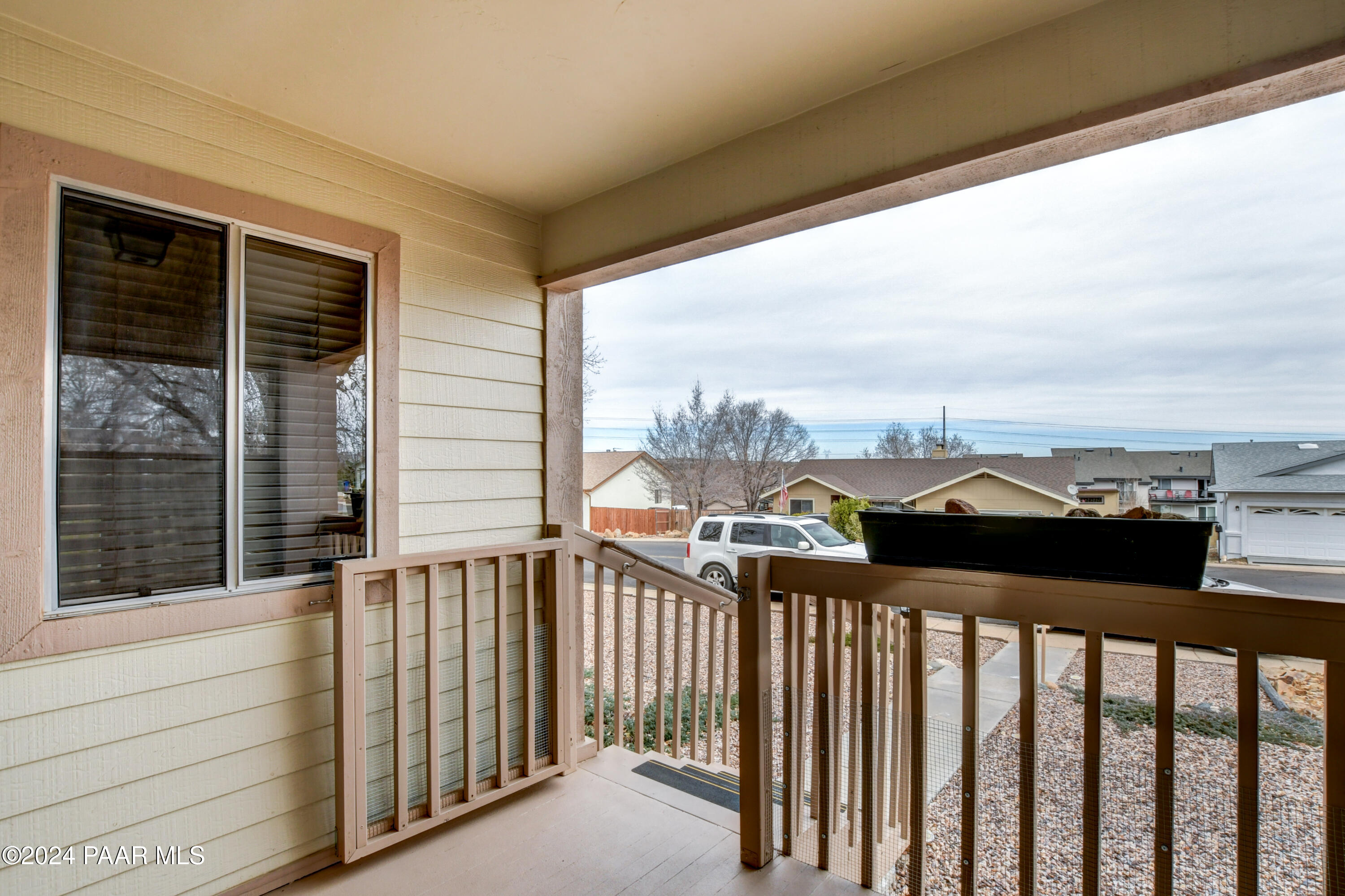 3175 Shoshone Drive 2a
