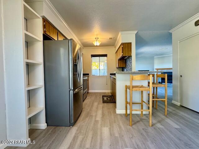 3175 Shoshone Drive 2a