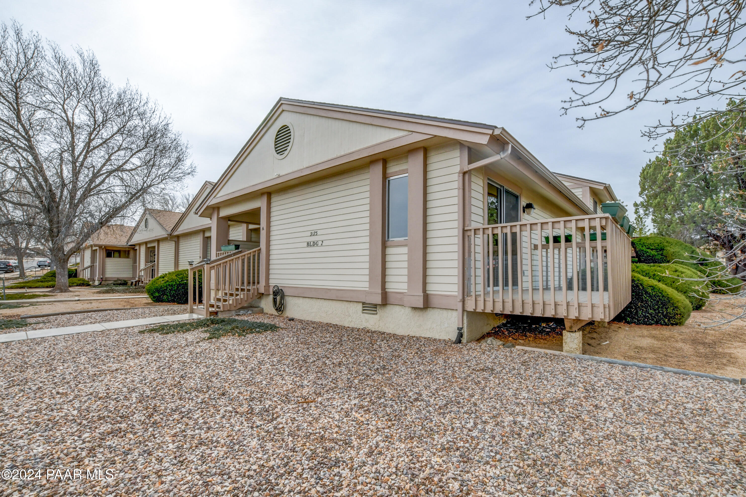 3175 Shoshone Drive 2a