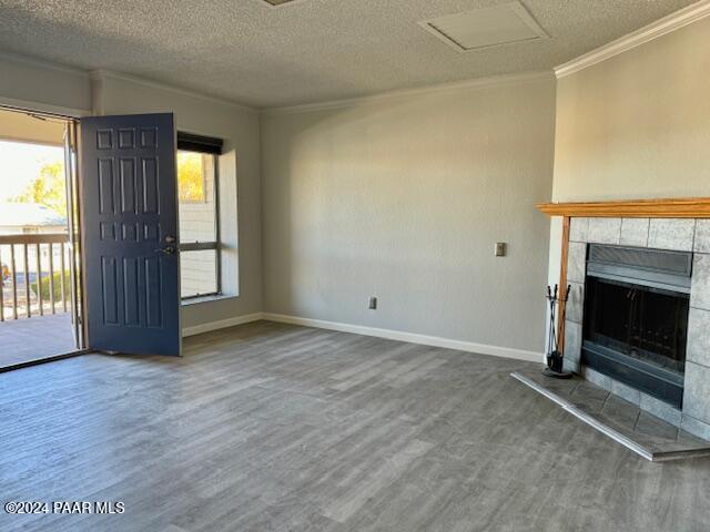 3175 Shoshone Drive 2a