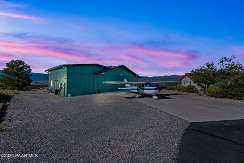 2120 N Mooney Lane Camp Verde AZ 86322