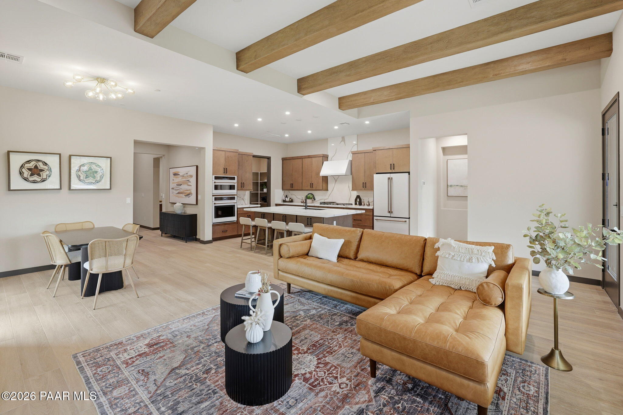 926 Cumberwood Court