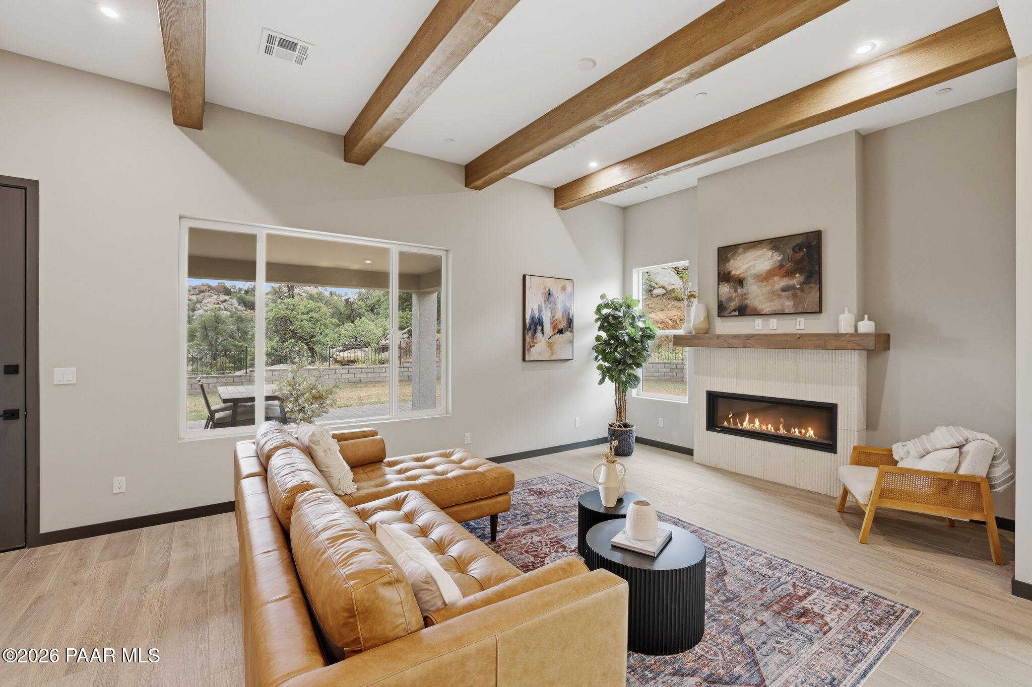 926 Cumberwood Court