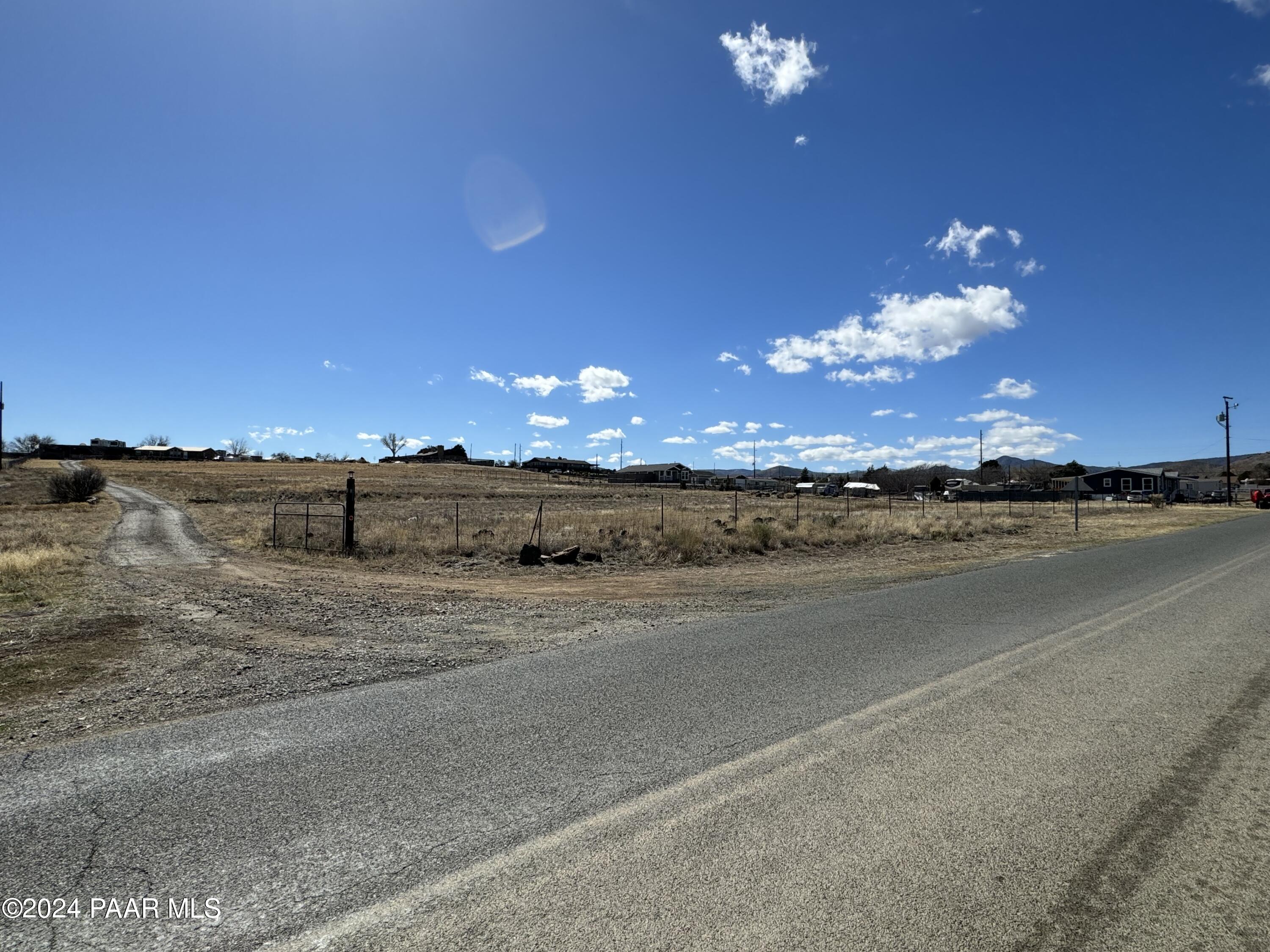 13325 E Prescott St - Lot M1