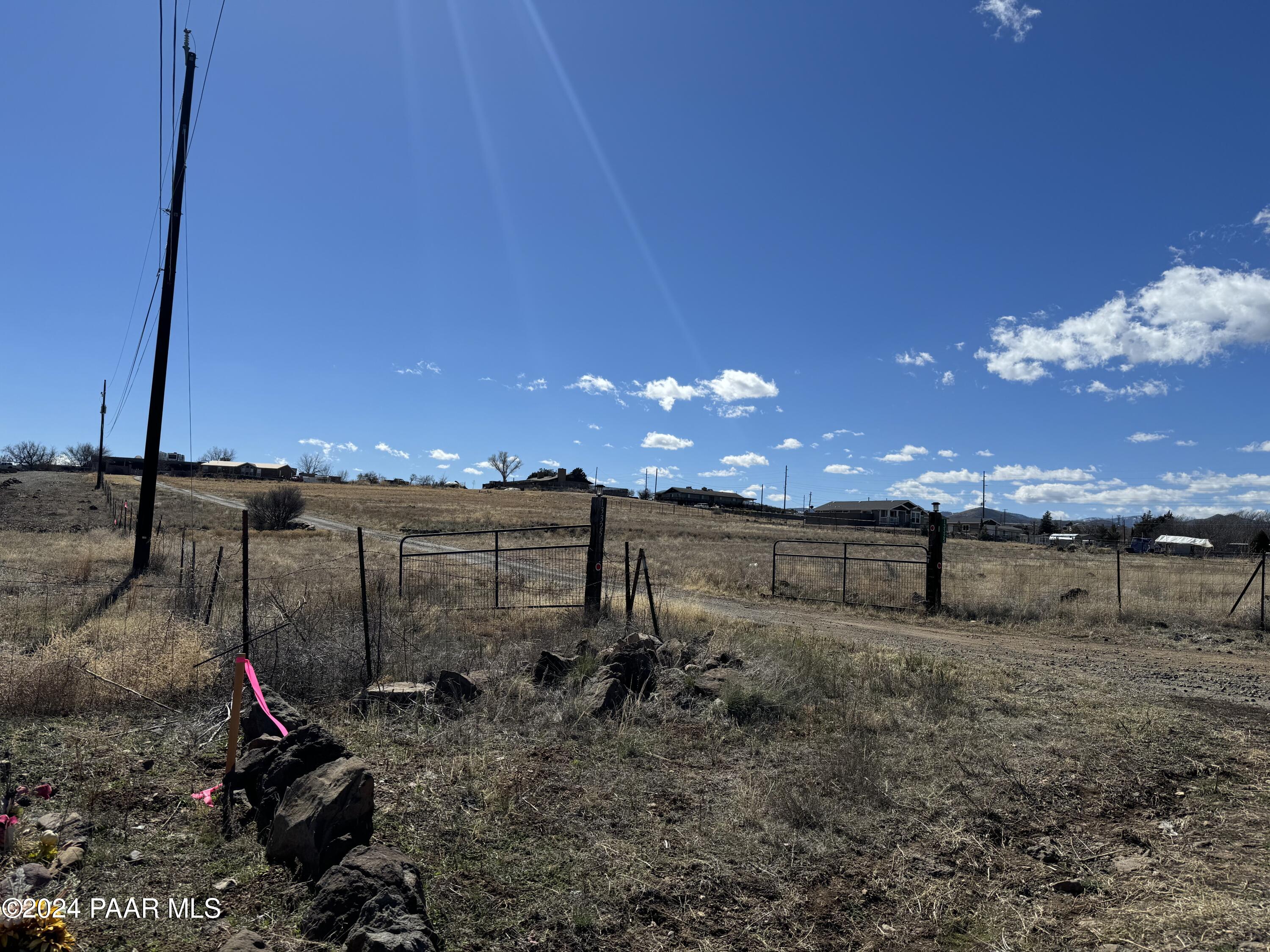 13325 E Prescott St - Lot M1