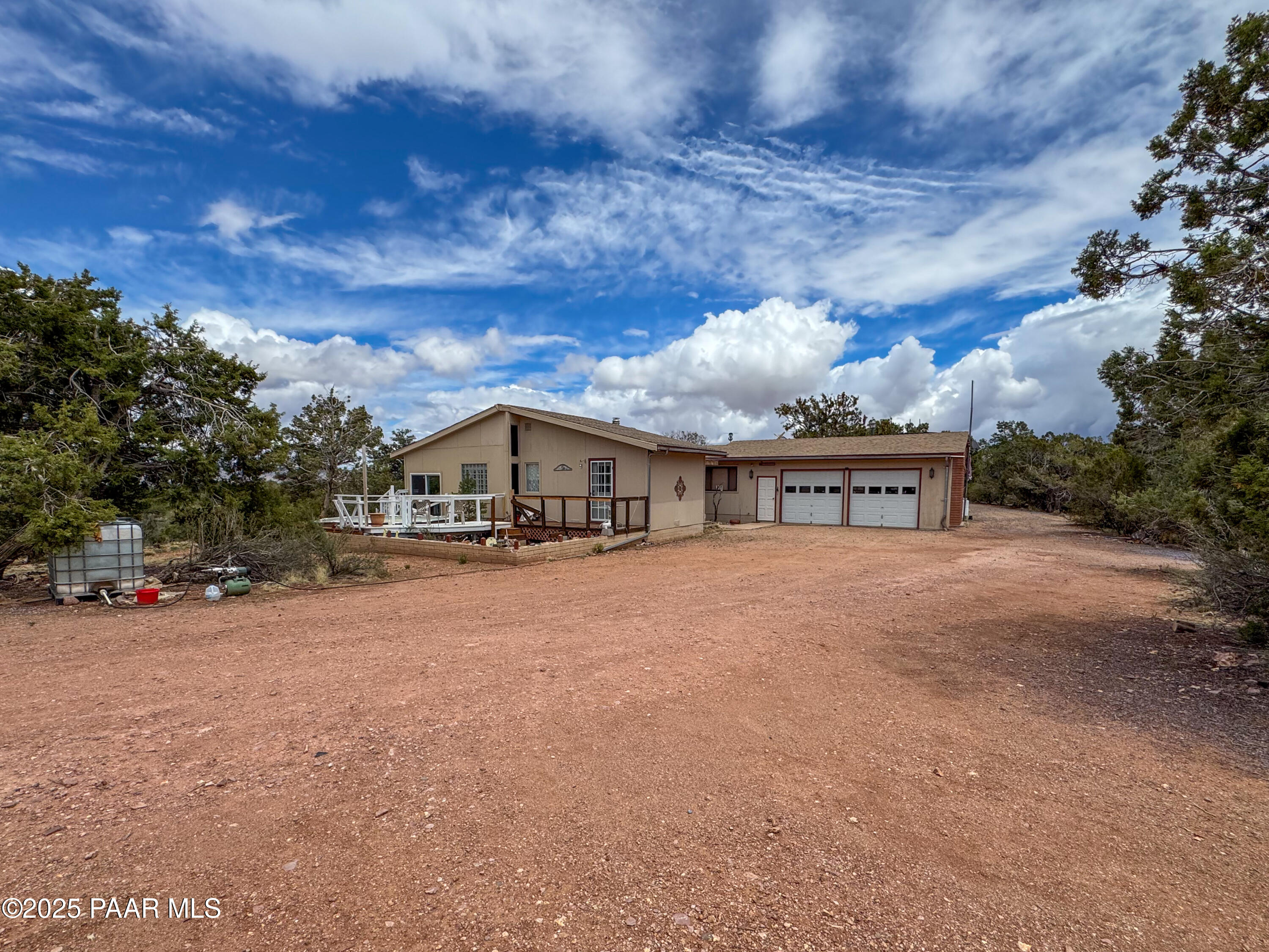 55409 Madre Circle