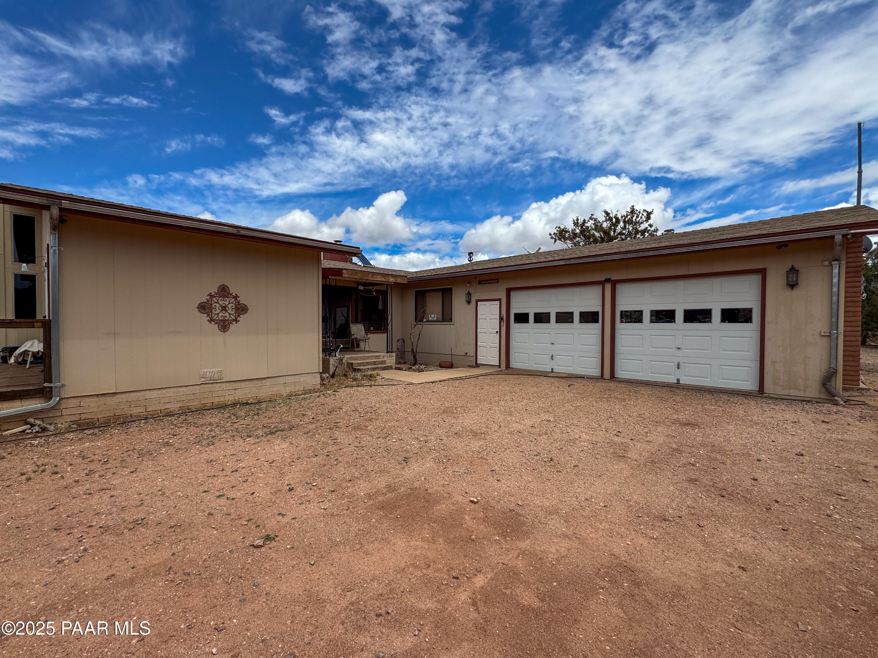 55409 Madre Circle