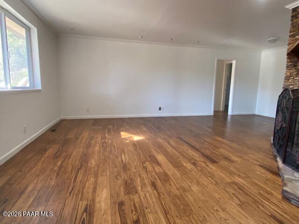 Photo of 1956 Meadowbrook Road, Prescott, AZ 86303 (MLS # 1078888)